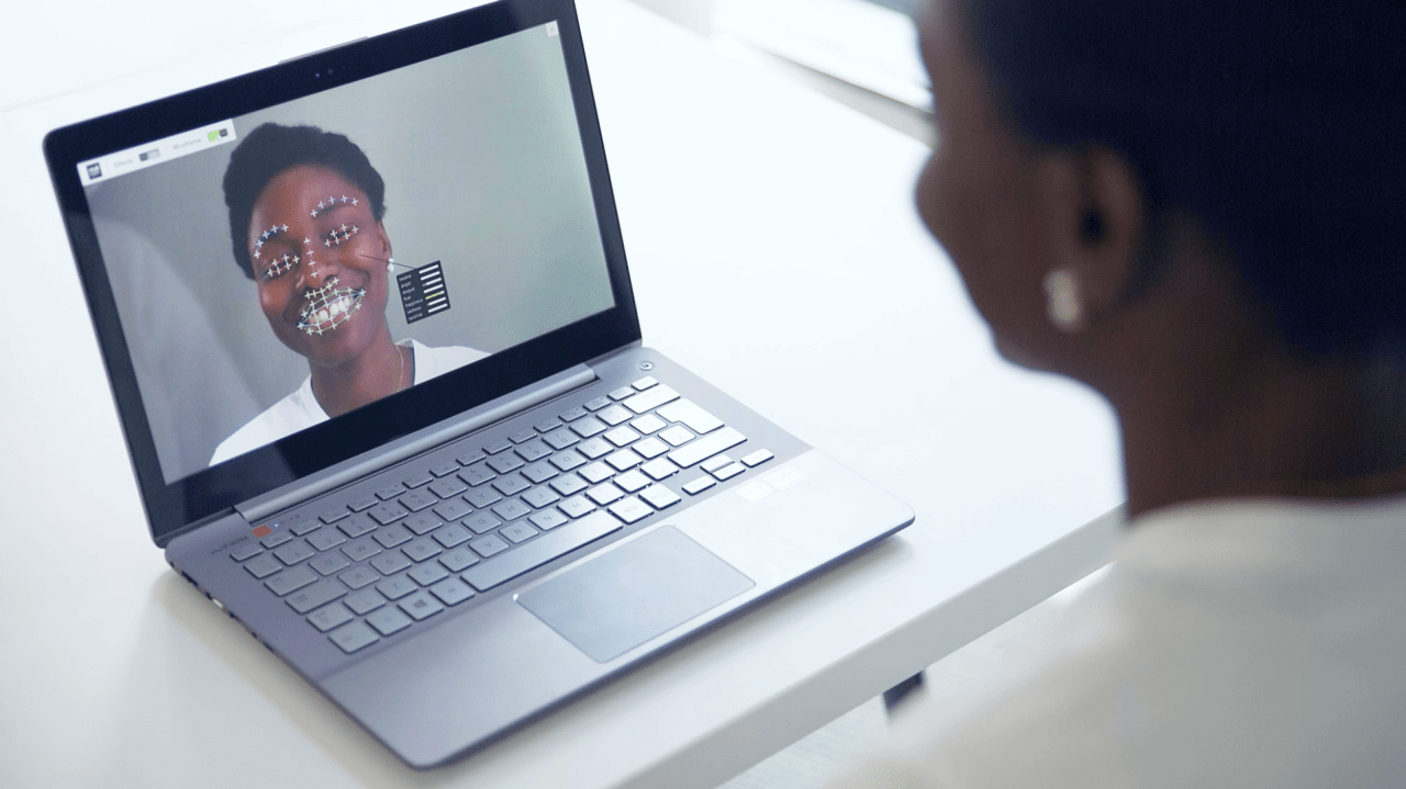 Unlocking Emotions: The Impact of Realeyes’ AI Technology on Advertising and Beyond