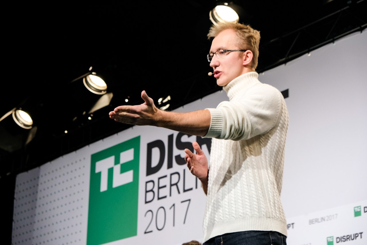 Unlocking Meeting Productivity: The Rise of AI Assistants like Reason8