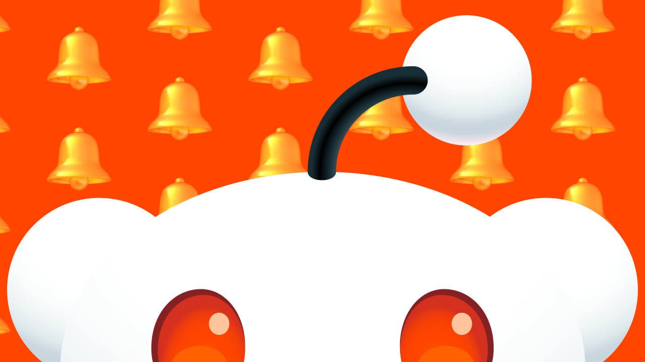 Reddit’s Bold Leap into the Future with AI Innovations