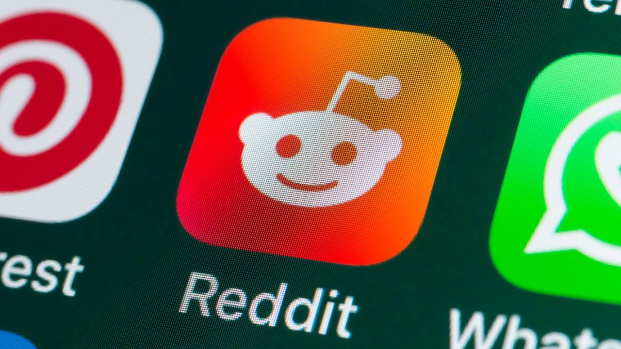Reddit’s New Initiative: Protecting Content in the Age of AI
