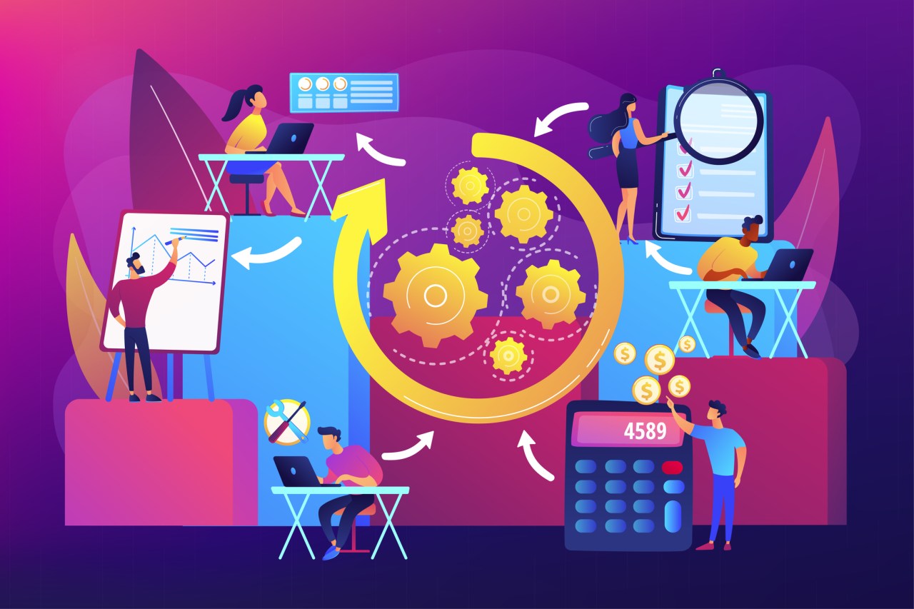 Relevance AI: Pioneering Low-Code Solutions for Building AI Teams