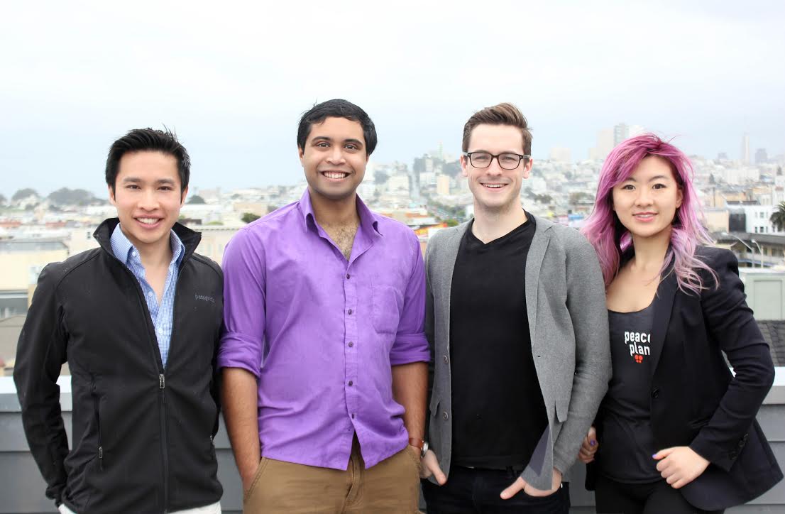 The Future of Telemedicine: Remedy’s Innovative Approach to Uninsured Care