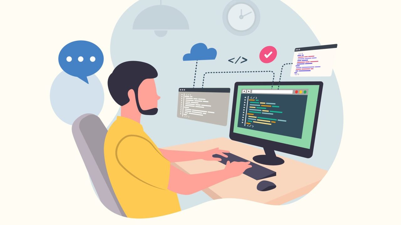 Replit’s Bold Leap into the Future of AI-powered Coding