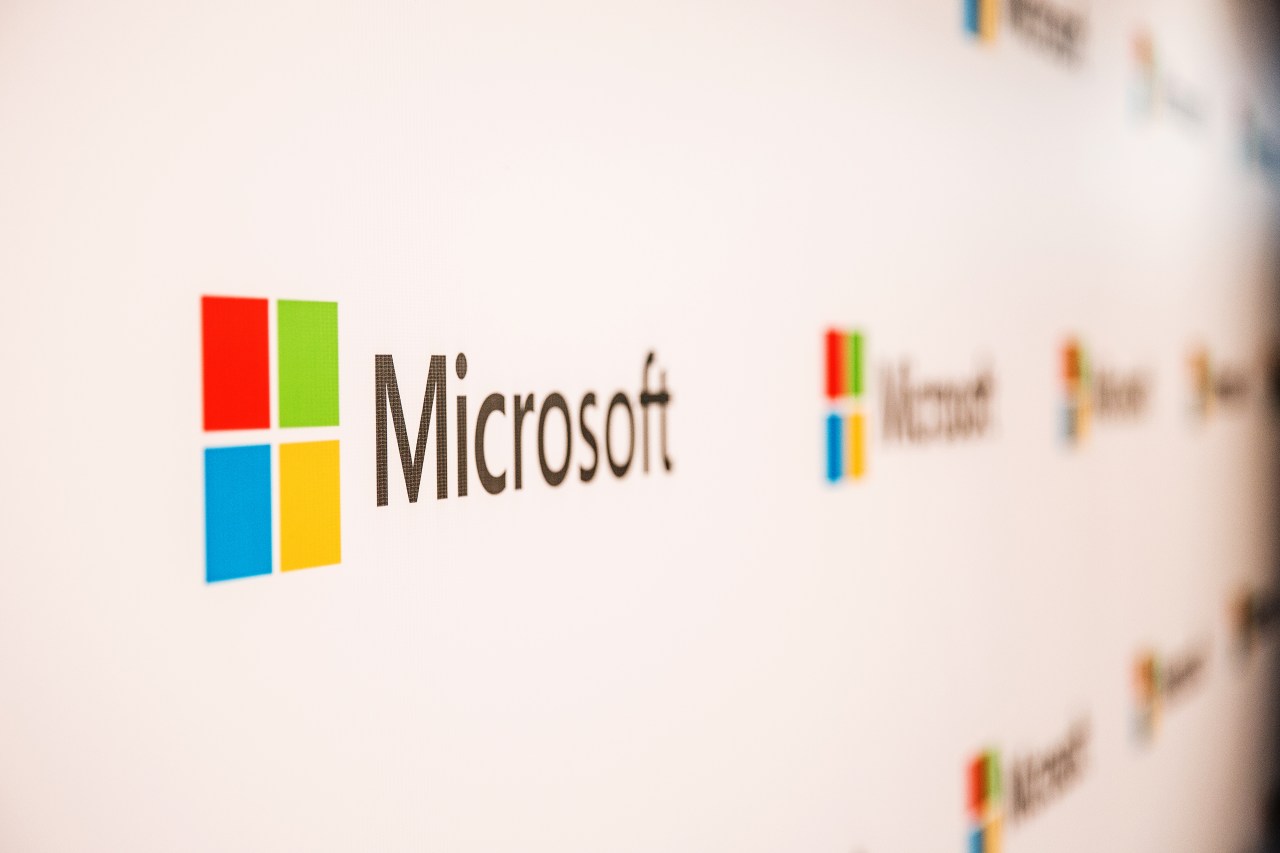 The Strategic Acquisition: Microsoft’s Move to Strengthen Cyberspace Security with Hexadite