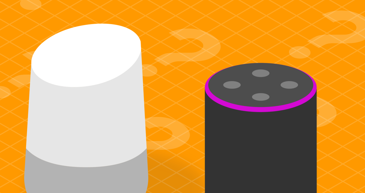 The Explosive Growth of Voice Assistants: A Sneak Peek into the Future