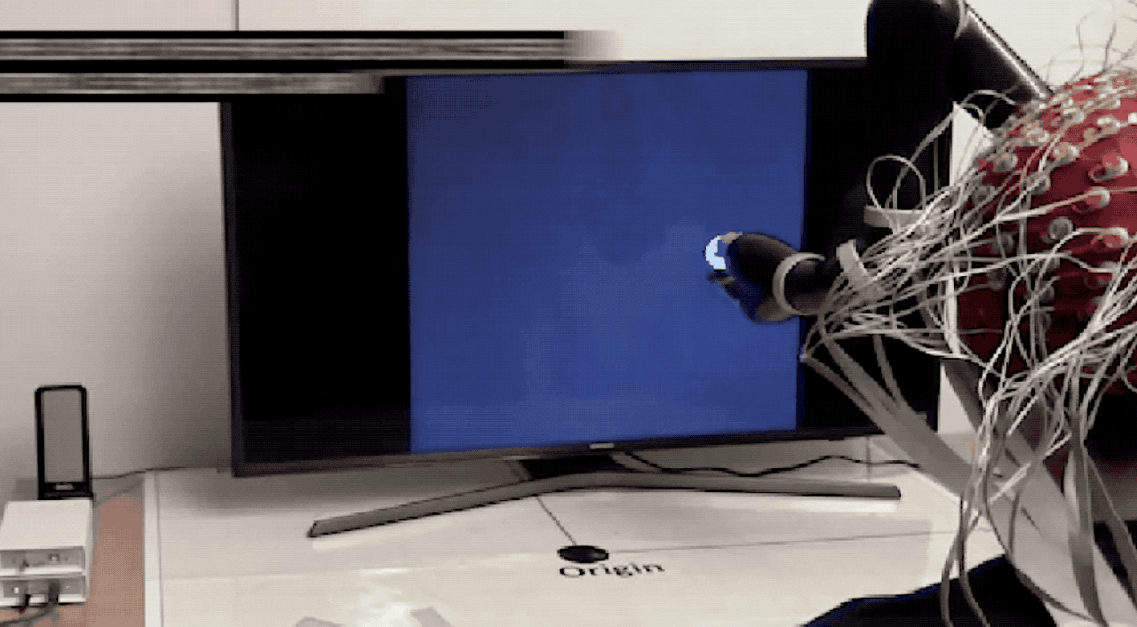 Pioneering Advances in Brain-Controlled Robotics