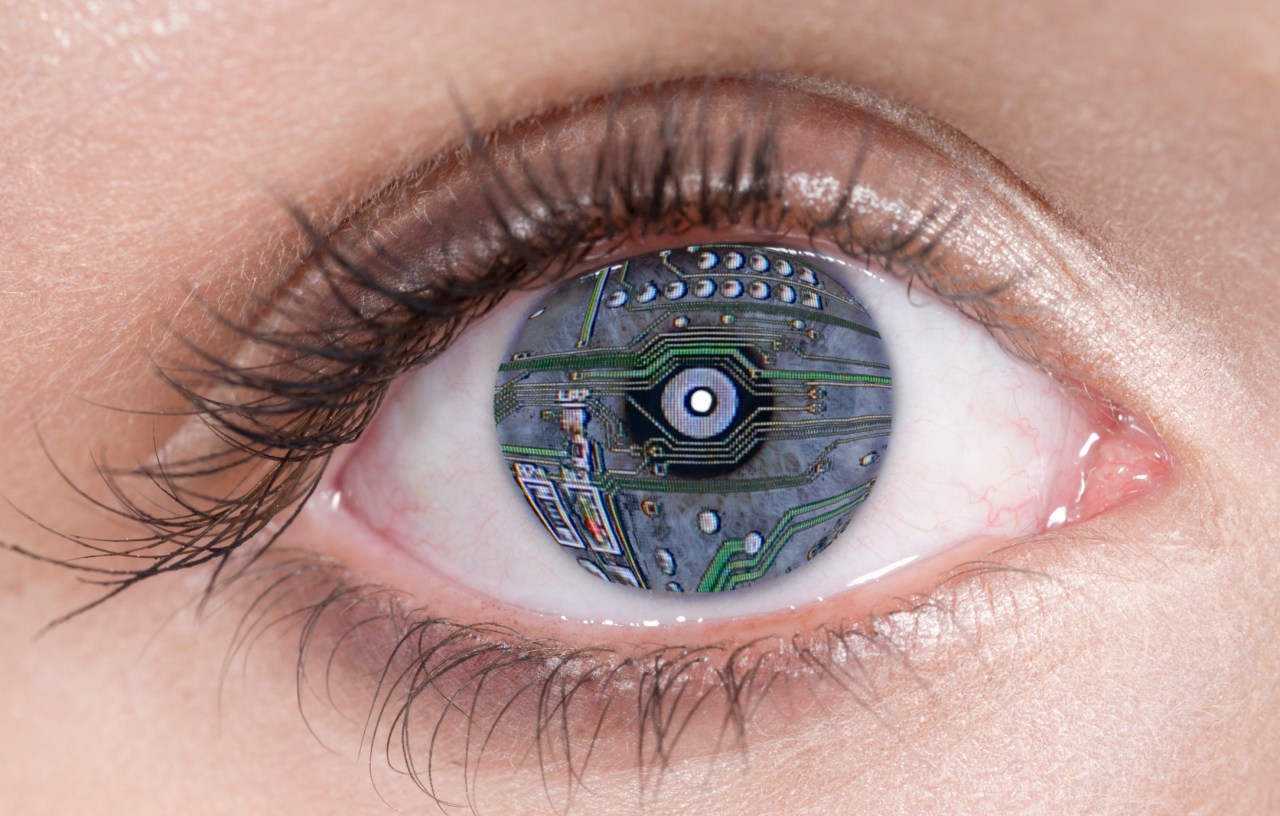 Unlocking the Mind: Machine Learning and EEG Technology to Understand Reader Interest