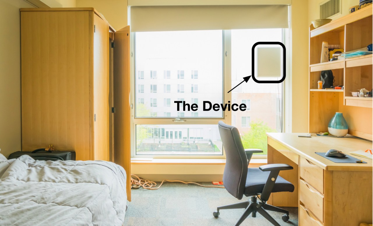 Revolutionizing Sleep Monitoring: How MIT’s Radio Wave Technology Redefines Sleep Tracking