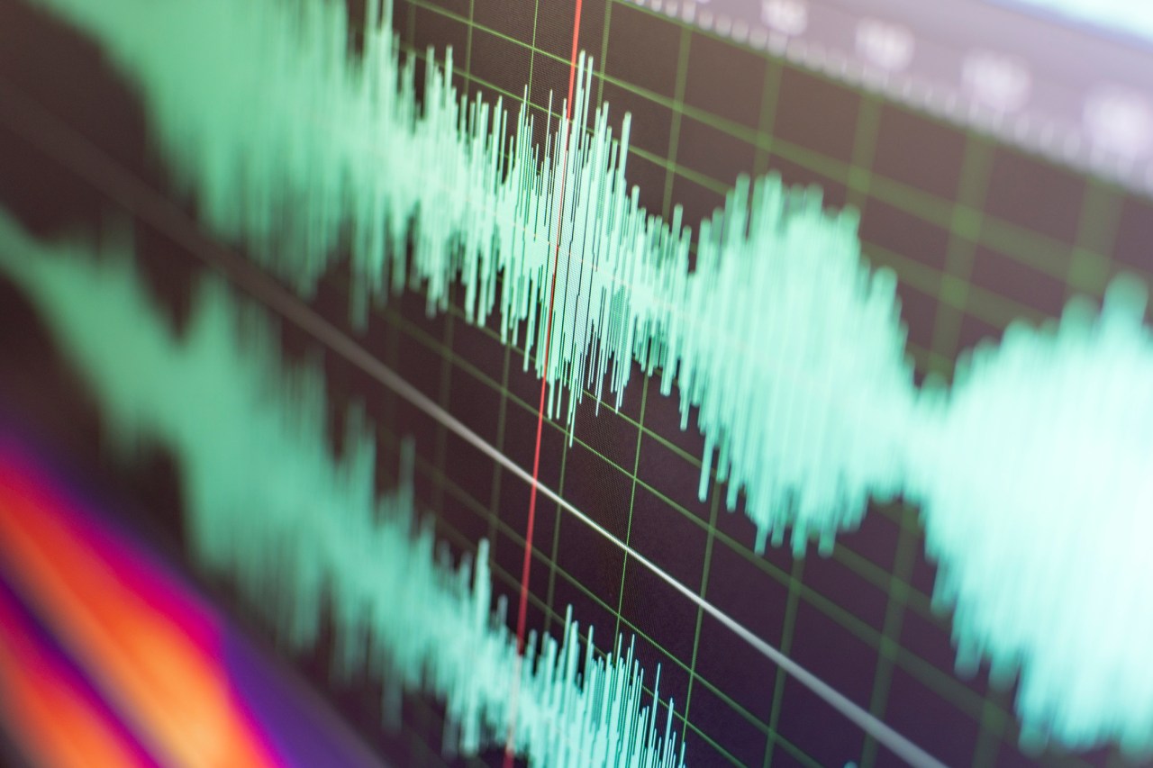 Respeecher: Leading the Charge with an Ethics-First Approach to AI Voice Cloning