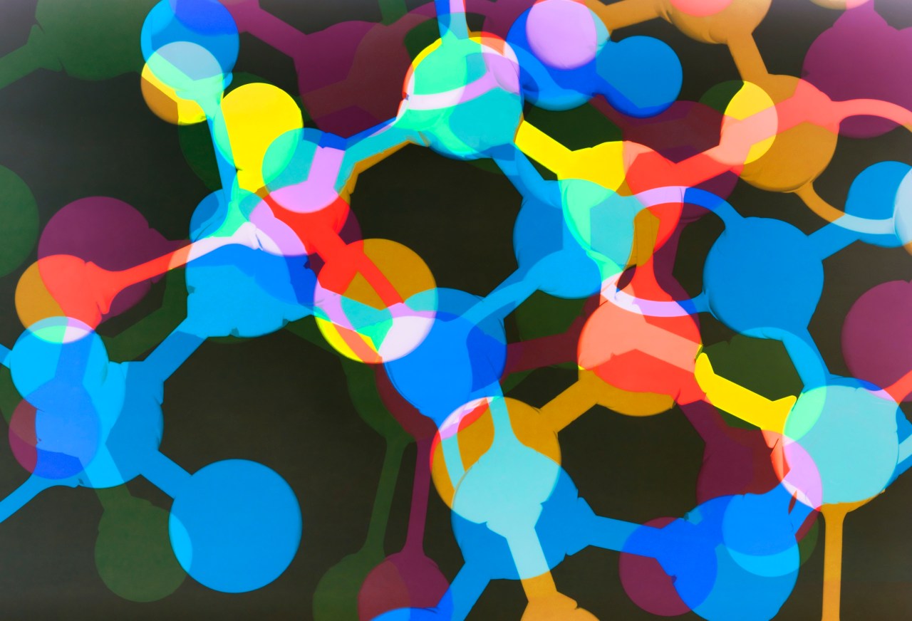 ReviveMed: Turning Drug Discovery into a Big Data Revolution