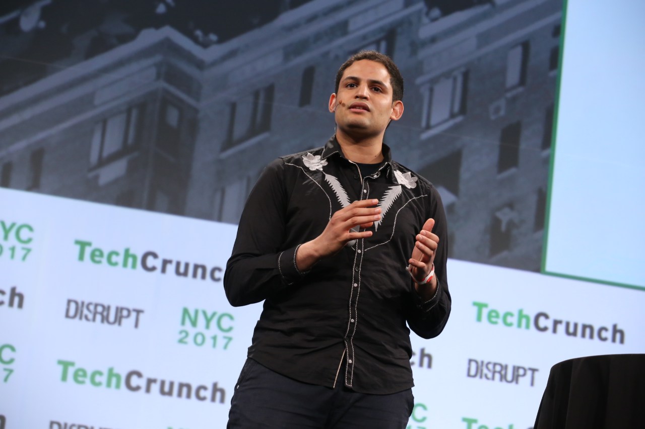 Transforming Recruitment: The Rise of AI with Riminder