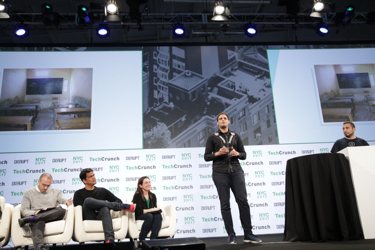 Revolutionizing Recruitment: How Riminder is Shaping the Future of Job Matching