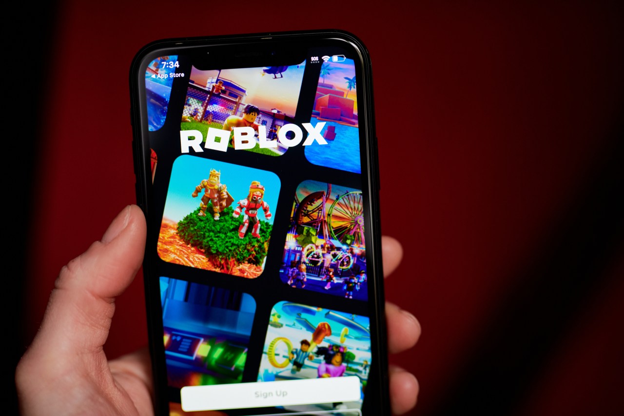 Roblox Revolutionizes Creator Opportunities with Exciting Updates
