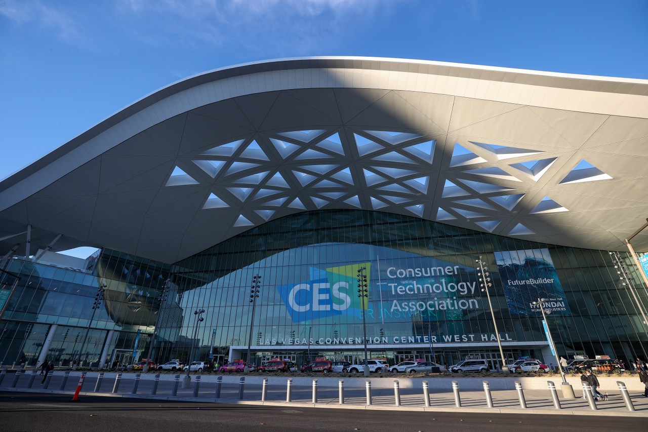 The Evolving Landscape of Robots and Fauxbots: Beyond CES
