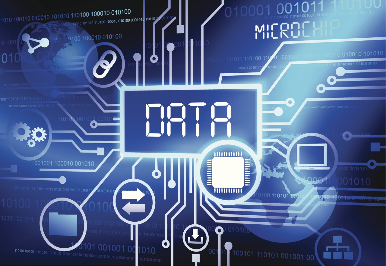 Kryon: Pioneering the Future of Robotics Process Automation