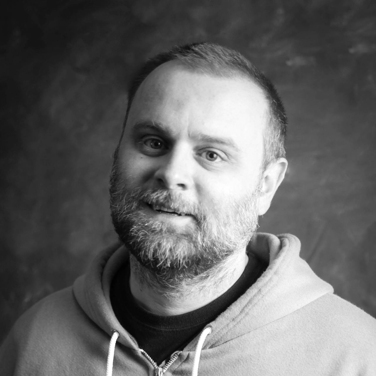 Rodolfo Rosini Takes the Leap: Bridging AI Startups with Venture Capital