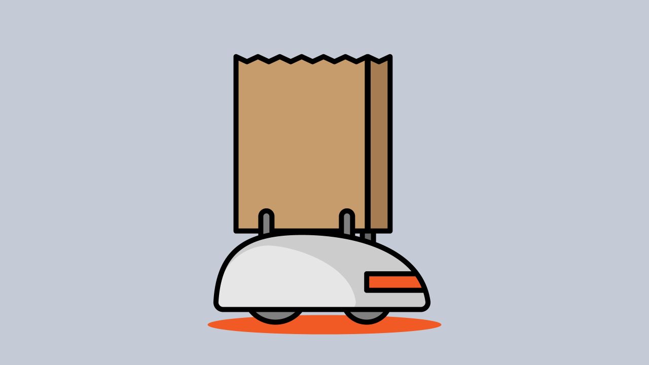The Future of Robotics: Beyond Room-Service Robots