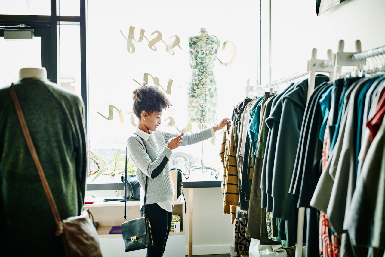Transforming Retail Through AI: The Rubikloud Advantage