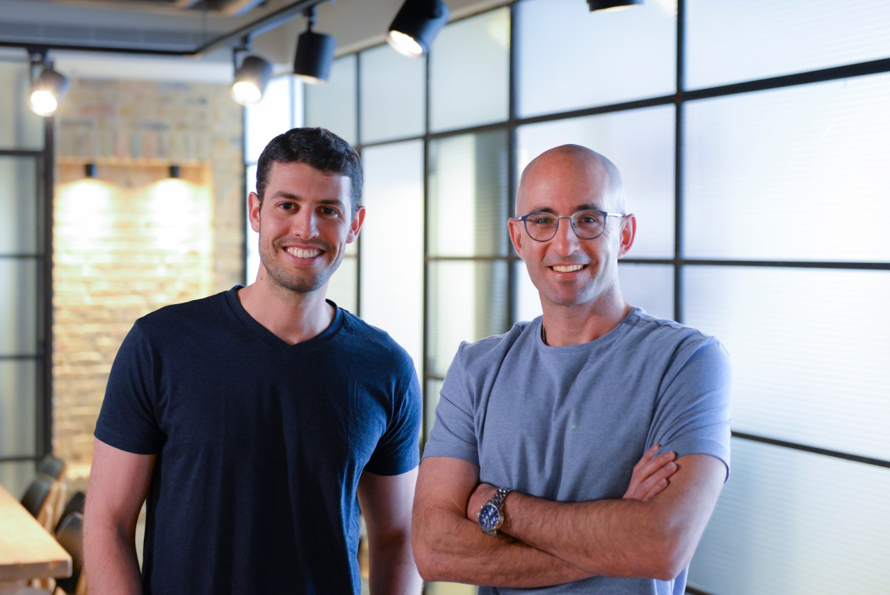 The Future of Deep Learning: How Run.AI is Transforming Machine Learning Infrastructure