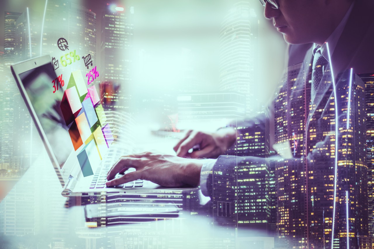 Kensho’s Acquisition by SP Global: A Game-Changer for AI in Finance