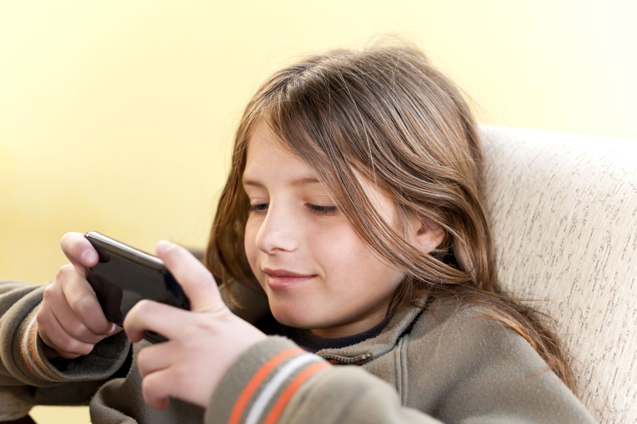 Empowering Child Safety in the Digital Age: The SafeToNet Approach