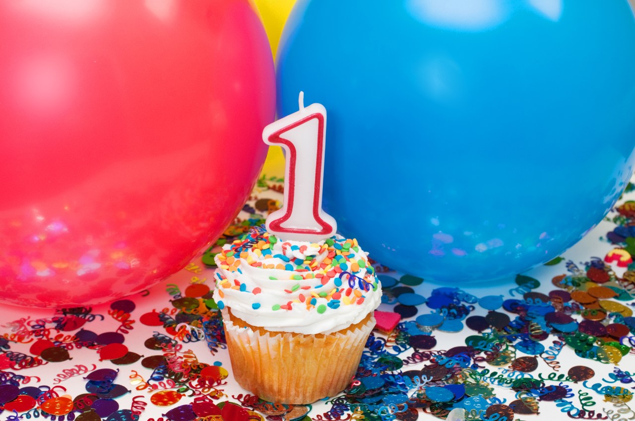One Year of Salesforce Einstein: A New Era in AI-Powered Customer Relationship Management
