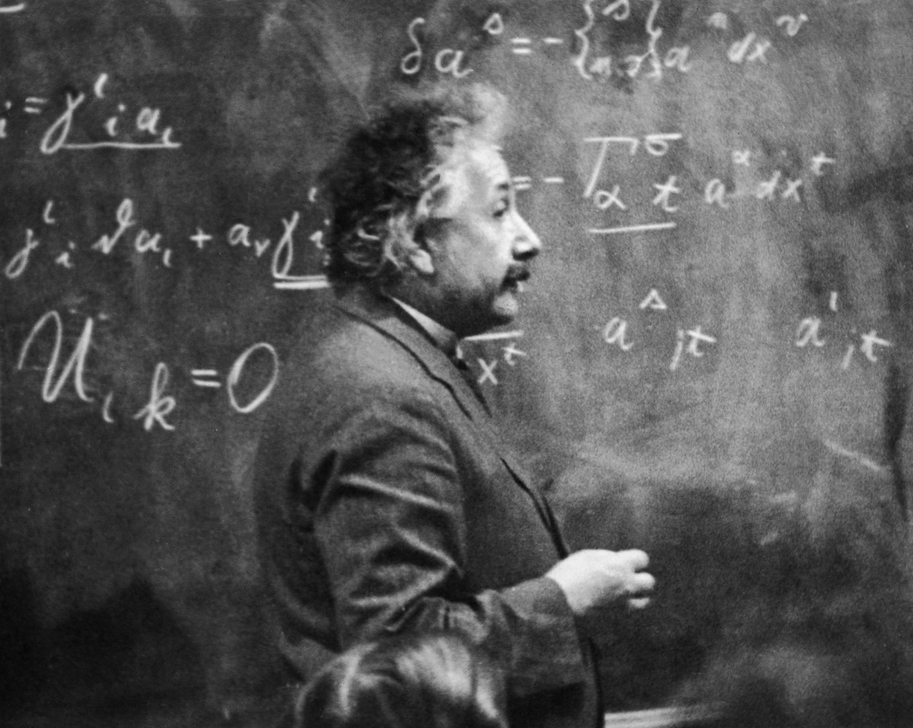 Salesforce Einstein: Redefining CRM through Artificial Intelligence