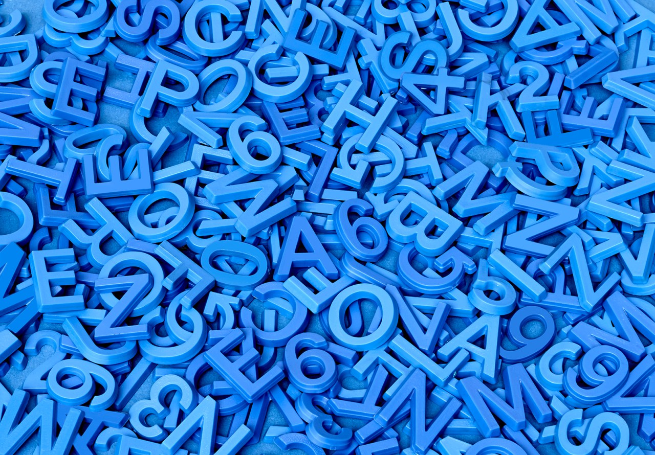 Revolutionizing Communication: How Salesforce is Leveraging Machine Intelligence for Email and Document Summarization