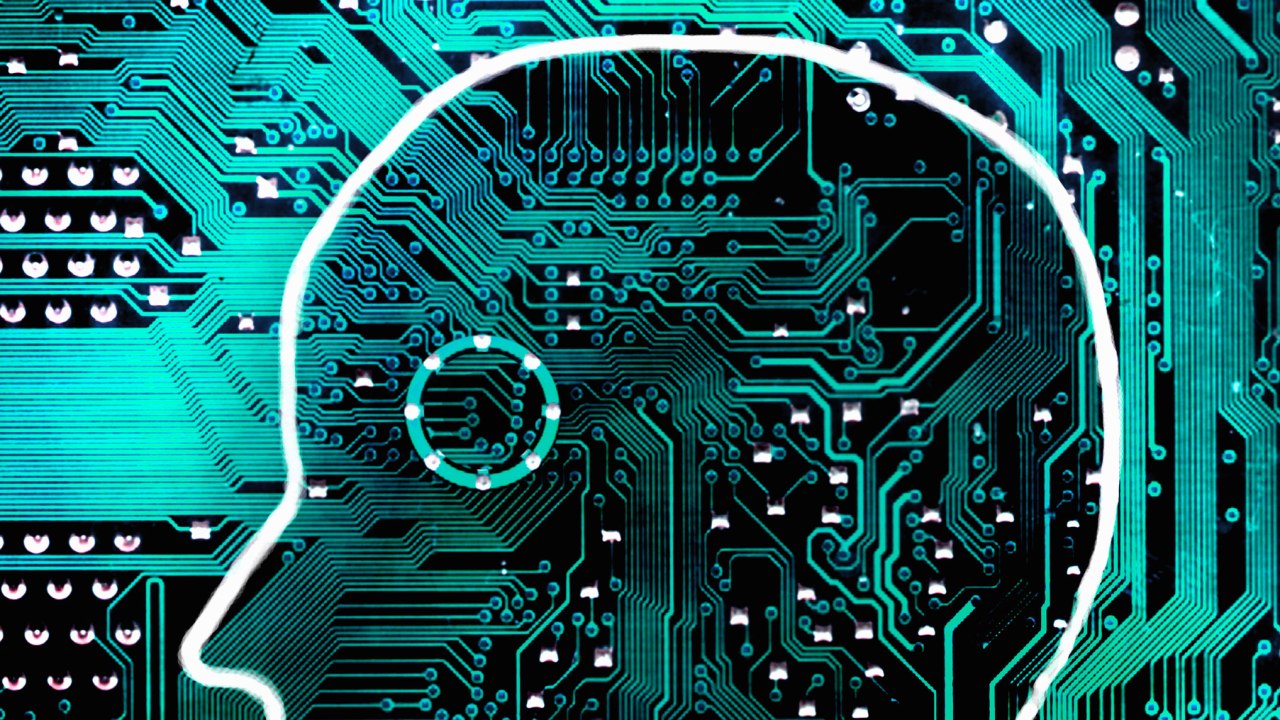 Unleashing AI: Salesforce’s New Einstein Tools for Developers