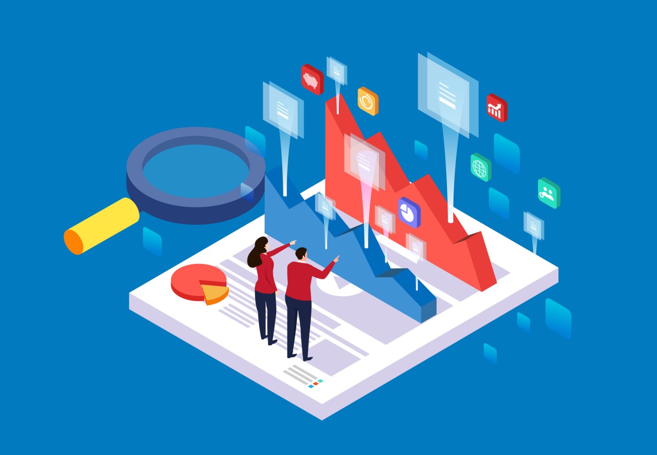 Salesforce’s Generative AI Strategy: Building Trust and Innovation