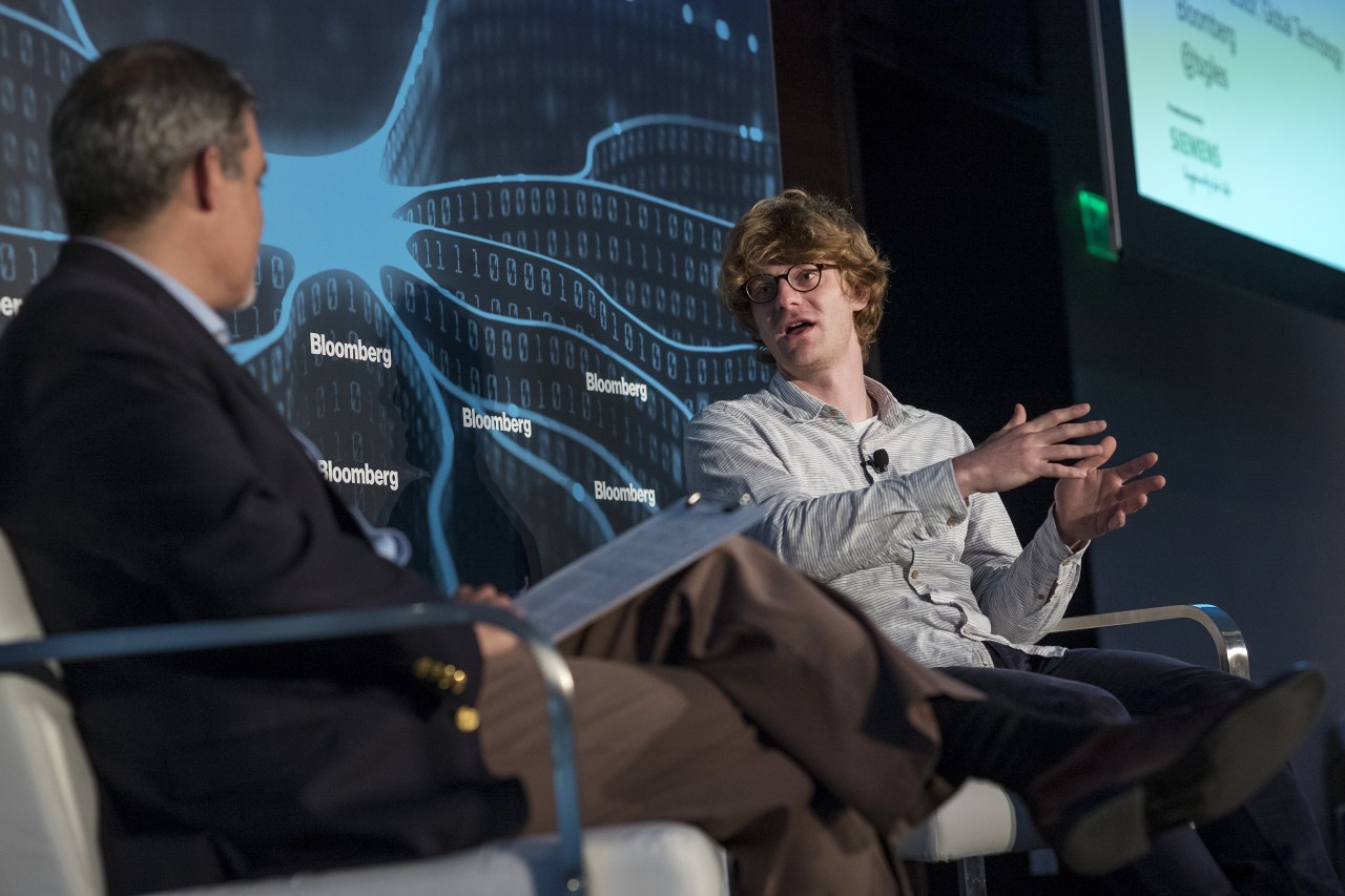Democratizing SQL: How Salesforce is Pioneering Natural Language Querying with AI