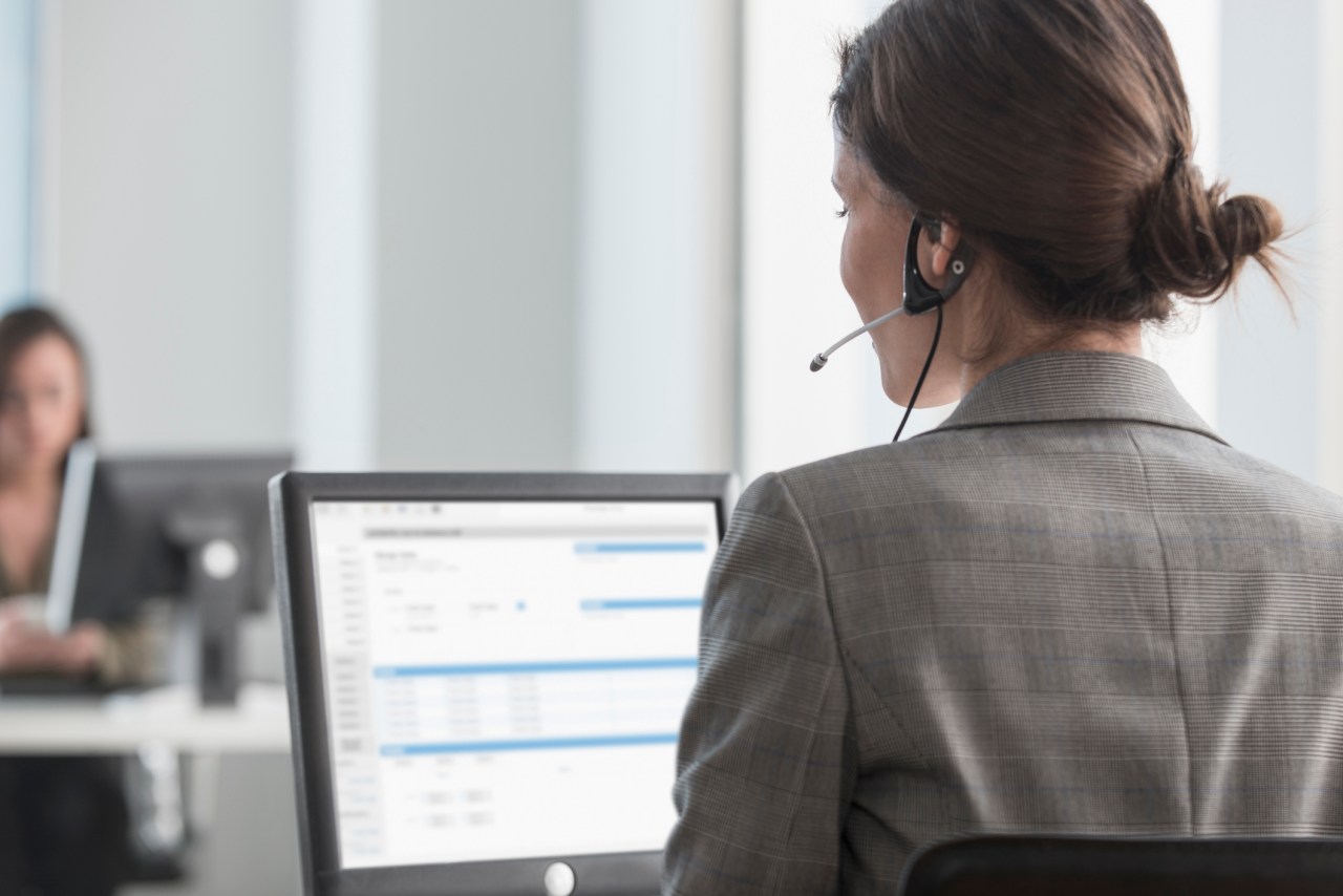 Revolutionizing Customer Service: Salesforce’s AI and Quip Integration