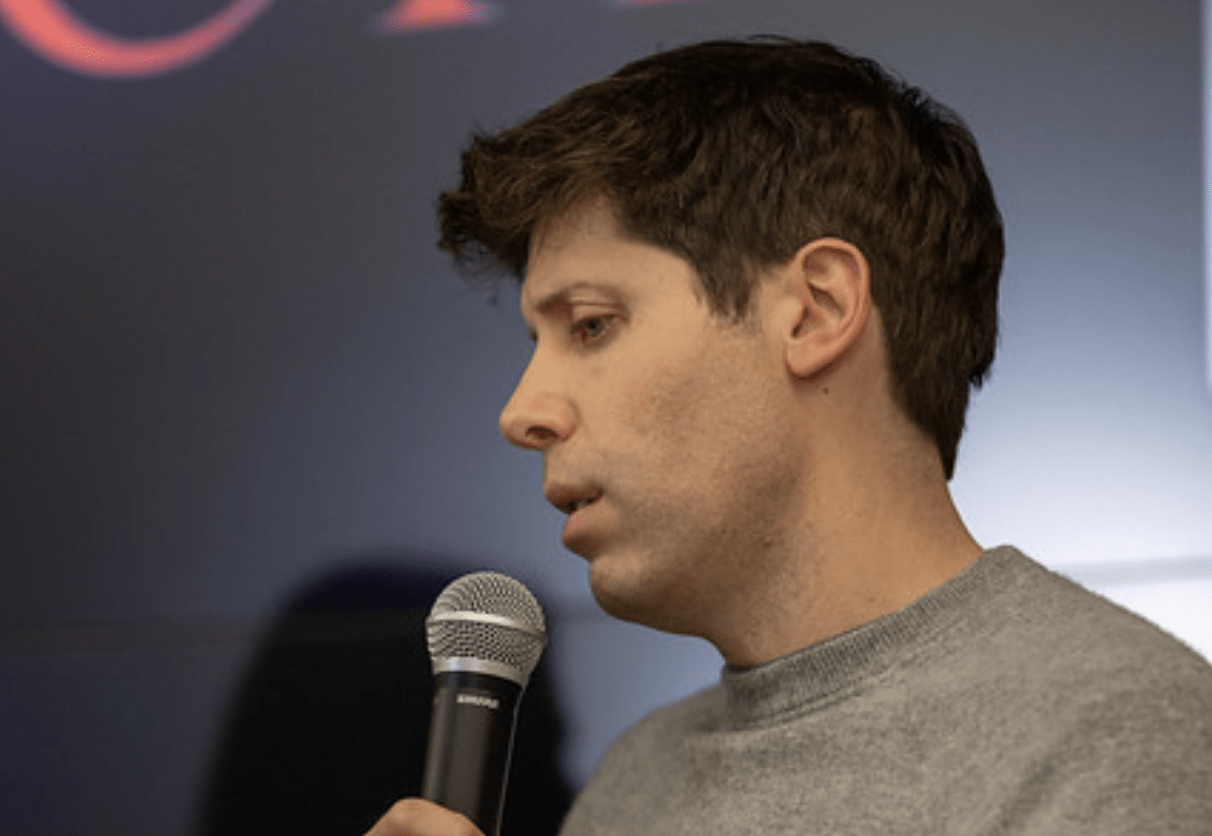 Unraveling the OpenAI Drama: Sam Altman’s Departure and Its Implications