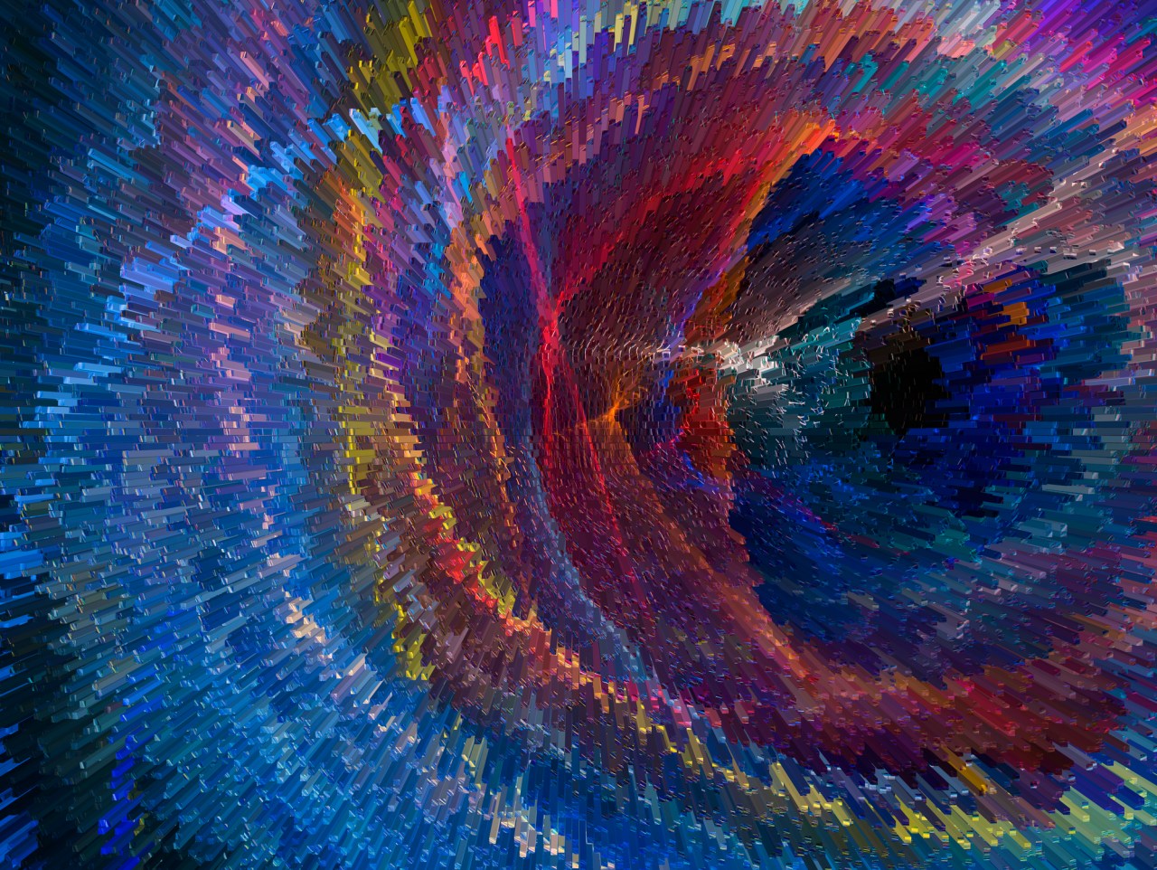 SambaNova’s Strategic Play in Generative AI: Unveiling Samba-1