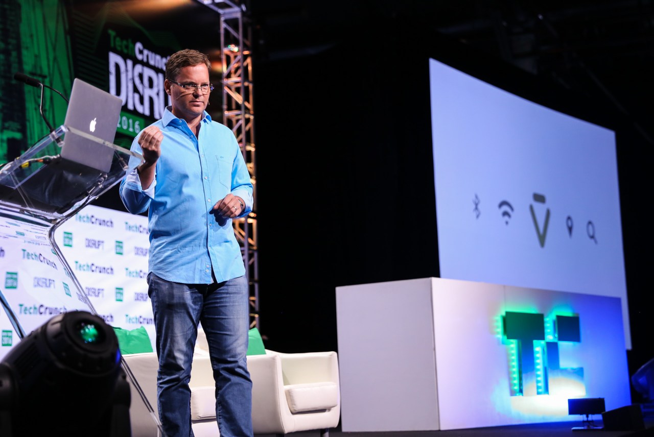 The Evolution of AI Assistants: Samsung’s Strategic Acquisition of Viv