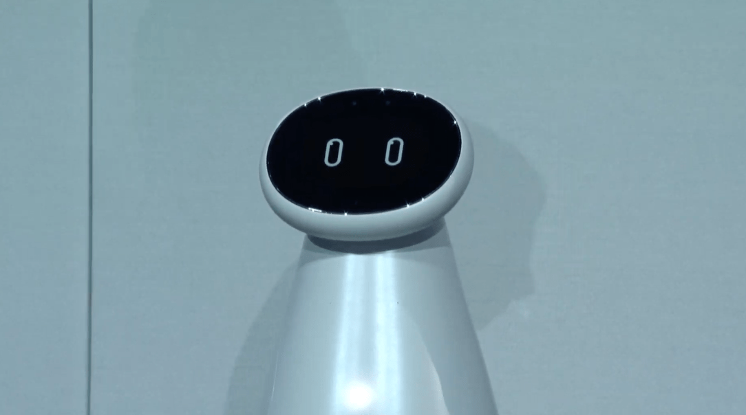 The Future of Robotics: Samsung’s Foray into Home Assistants and Wearable Exoskeletons