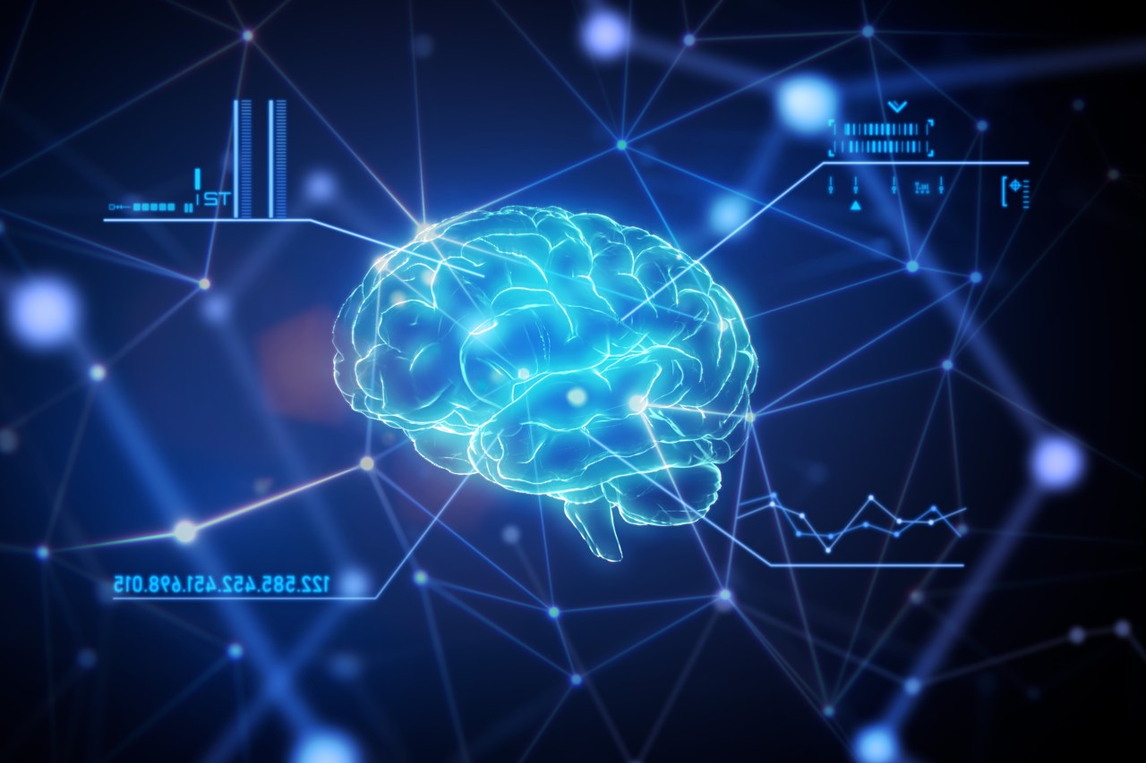 Revolutionizing Workplace Learning: The Rise of AI-Powered Knowledge Management