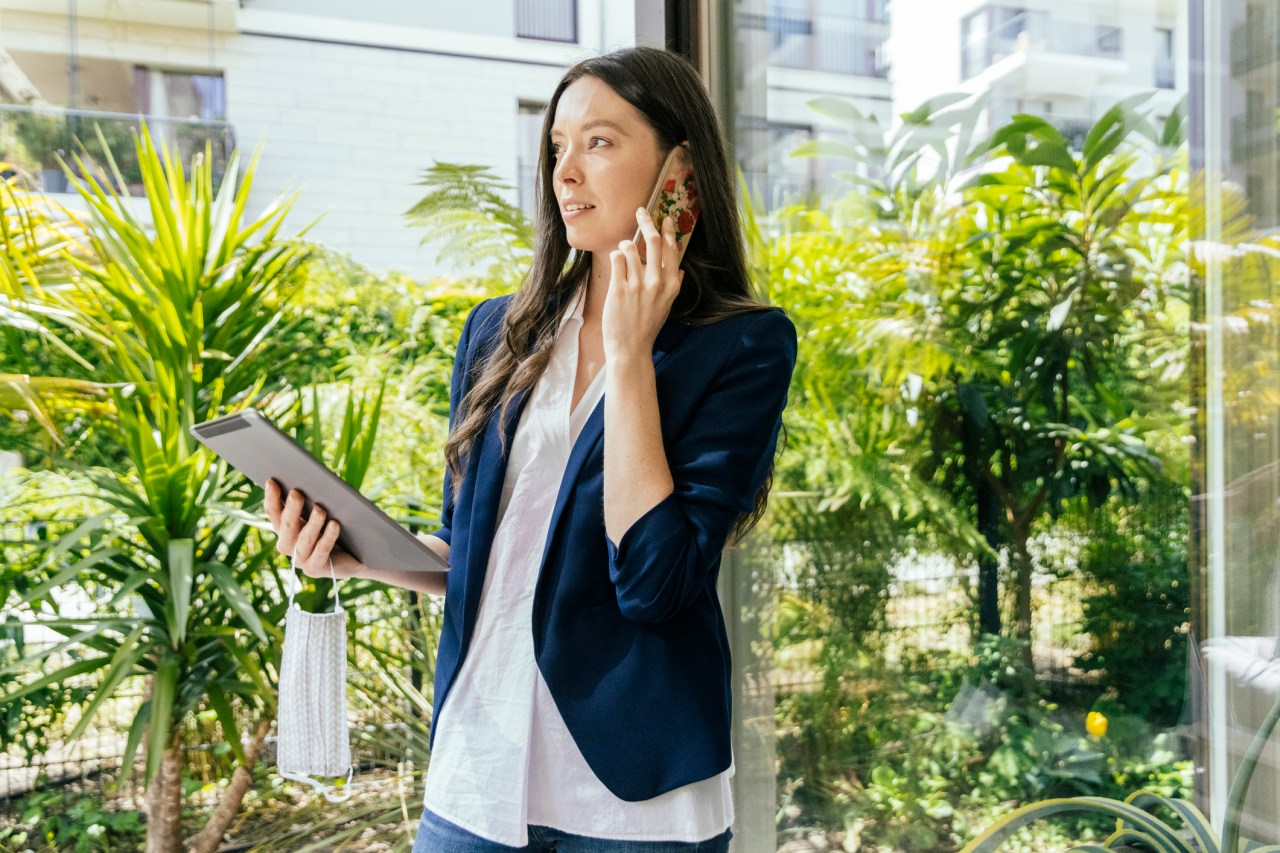 Transforming Sales Processes: Scratchpad’s Game-Changing Deal Alerts