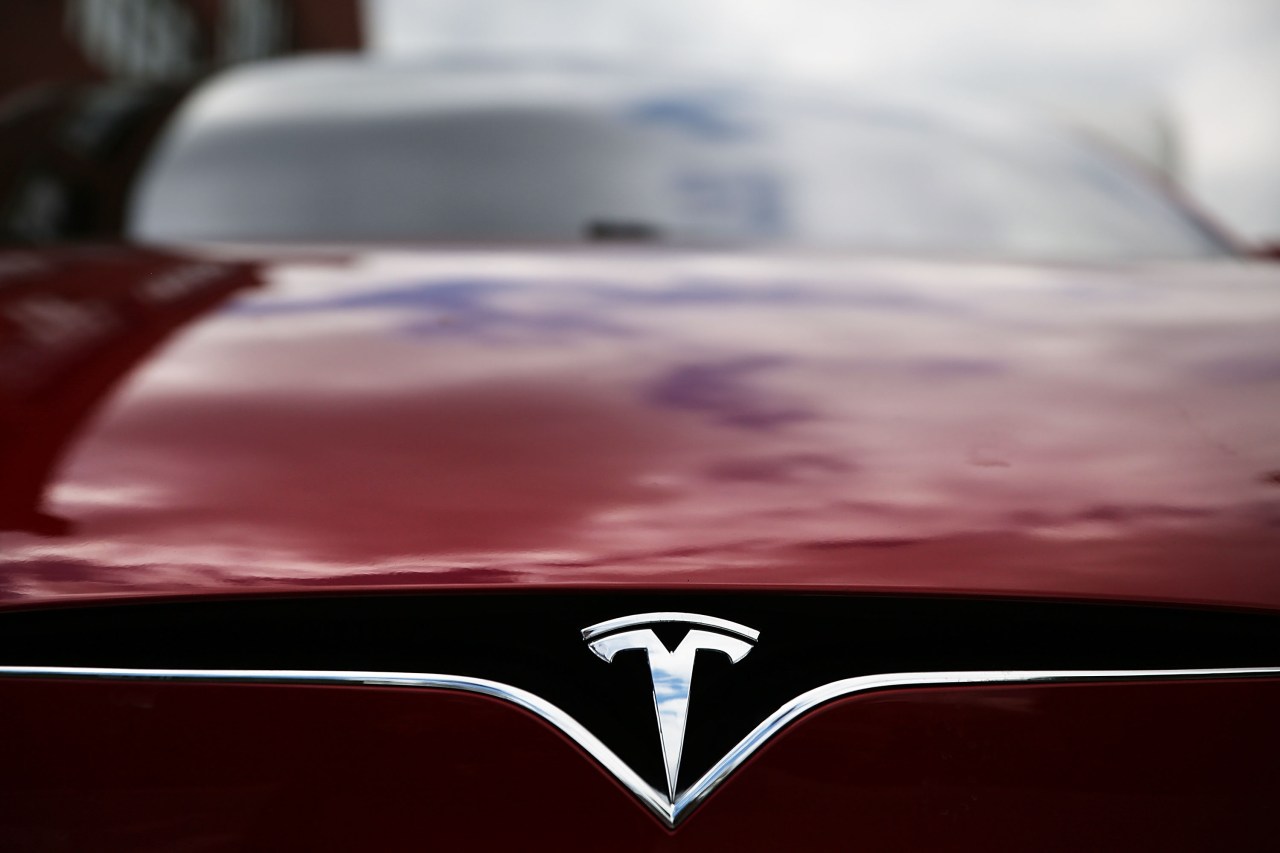 Examining Tesla’s Autopilot: A Senate Inquiry into Responsibility and Safety