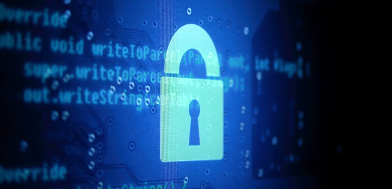 Revolutionizing Cybersecurity: SenseOn’s Unique AI Triangulation Approach
