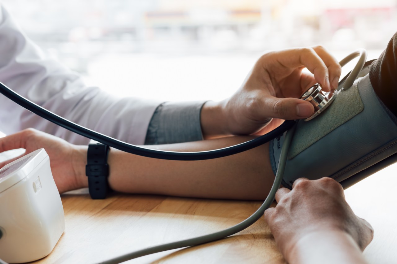 Revolutionizing Remote Healthcare: Insights from Sensi.AI and Flint Capital