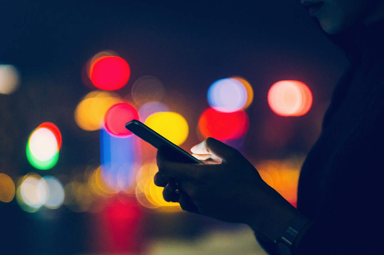 Revolutionizing Workplace Interactions: The ServiceNow Chatbot Builder