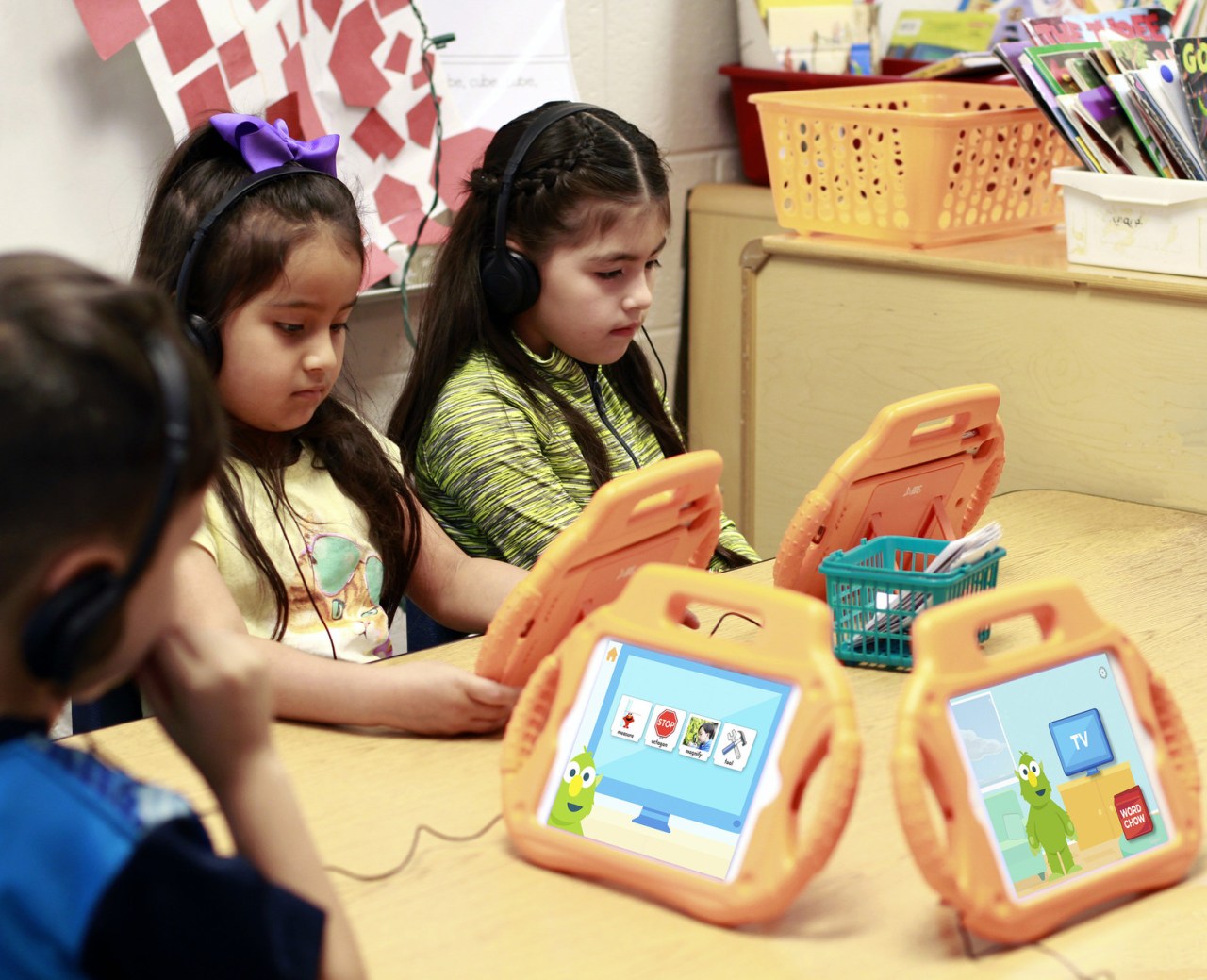 Revolutionizing Early Childhood Education: Sesame Workshop and IBM’s AI-Powered Collaboration