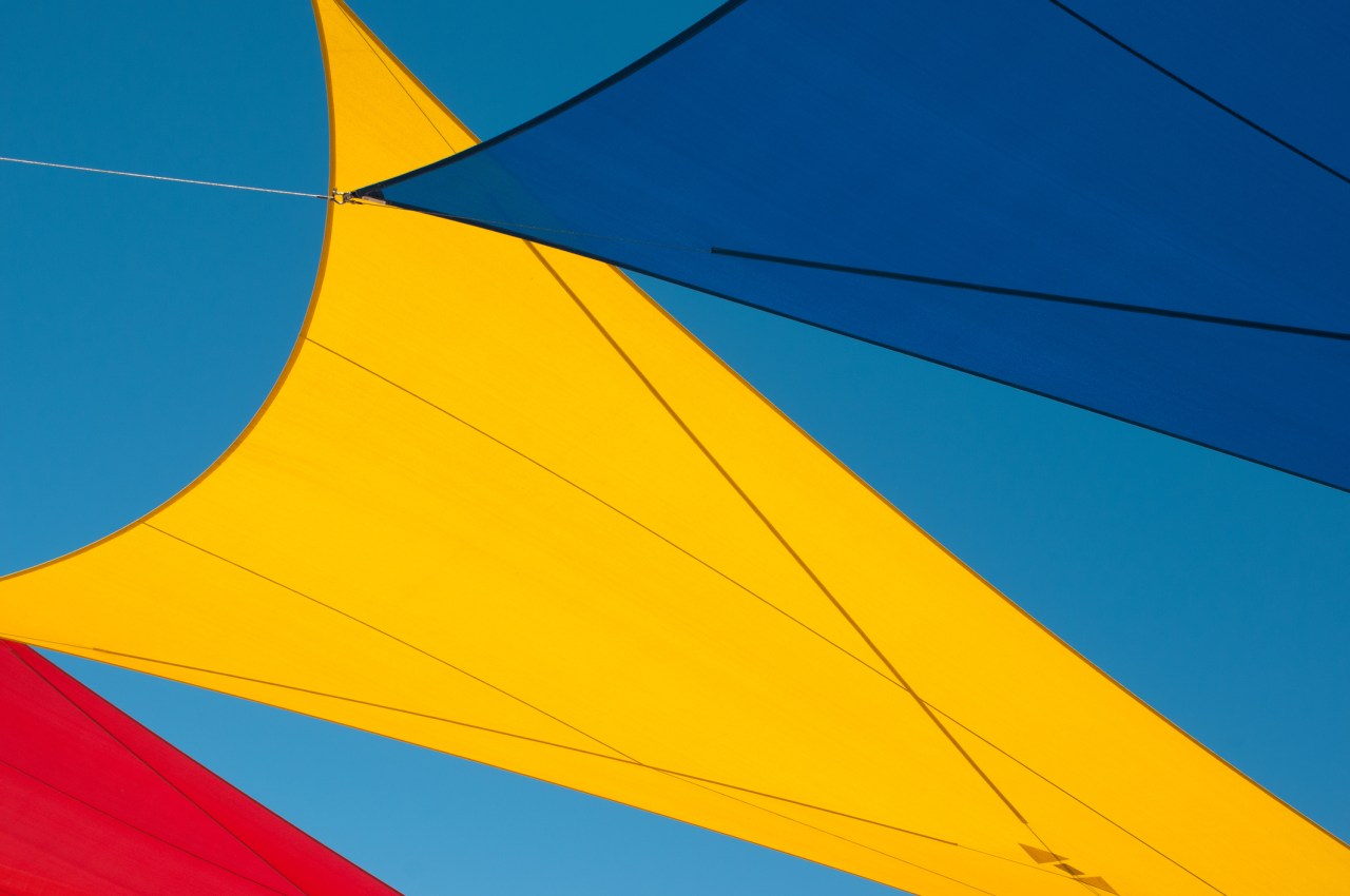 Revolutionizing Sales with AI: SetSail’s Innovative Approach to Compensation