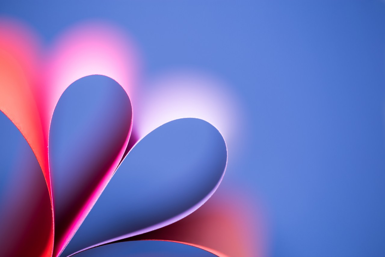 The Modern-Day Cupid: Seven Reasons to Be Wary of Facebook’s Dating Aspirations