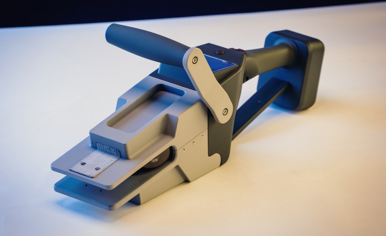 Revolutionizing Construction: ShapeMeasure’s Innovative Approach to Remodeling