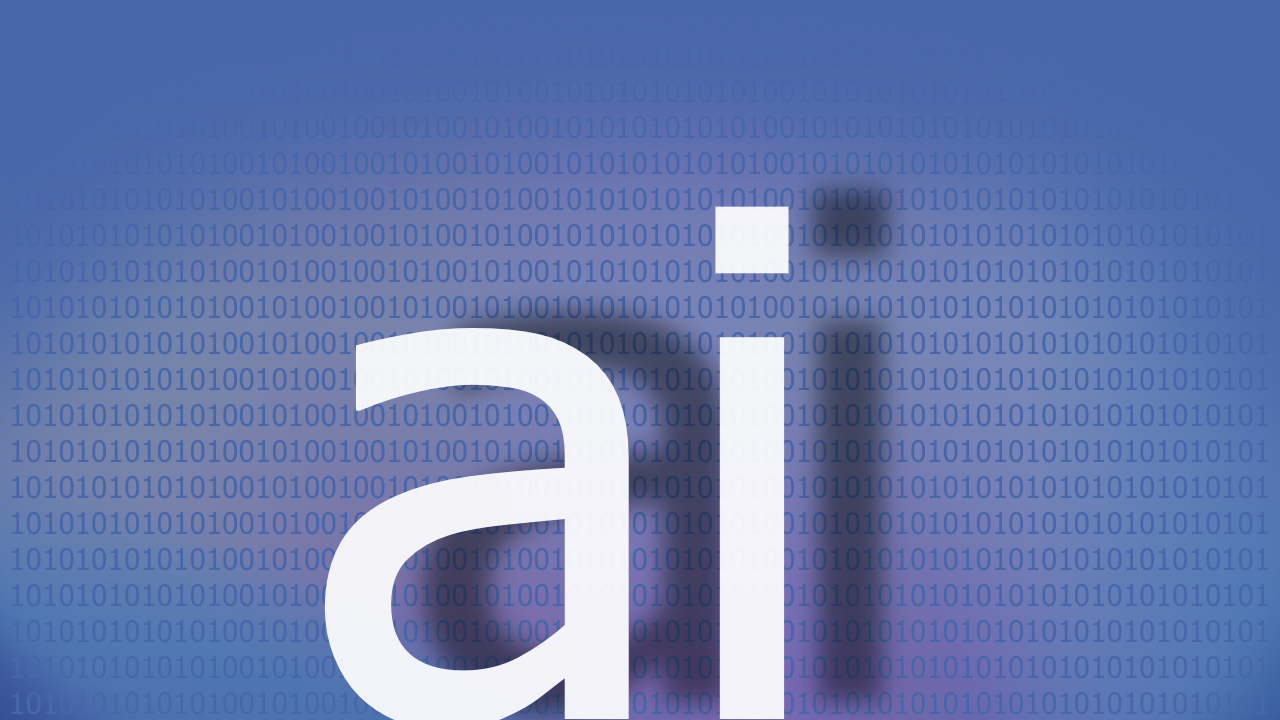 Shining a Light on Facebook’s Pioneering AI Strategy