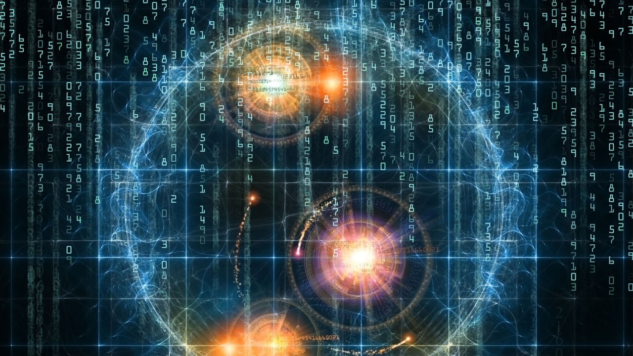 Reclaiming AI: Bridging the Gap Between Tech Giants and Traditional Industries