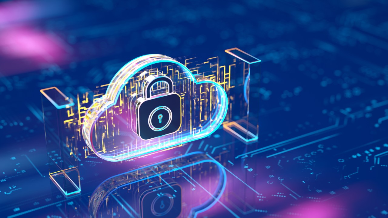 Revolutionizing Cybersecurity: How Simbian is Transforming the Landscape with AI
