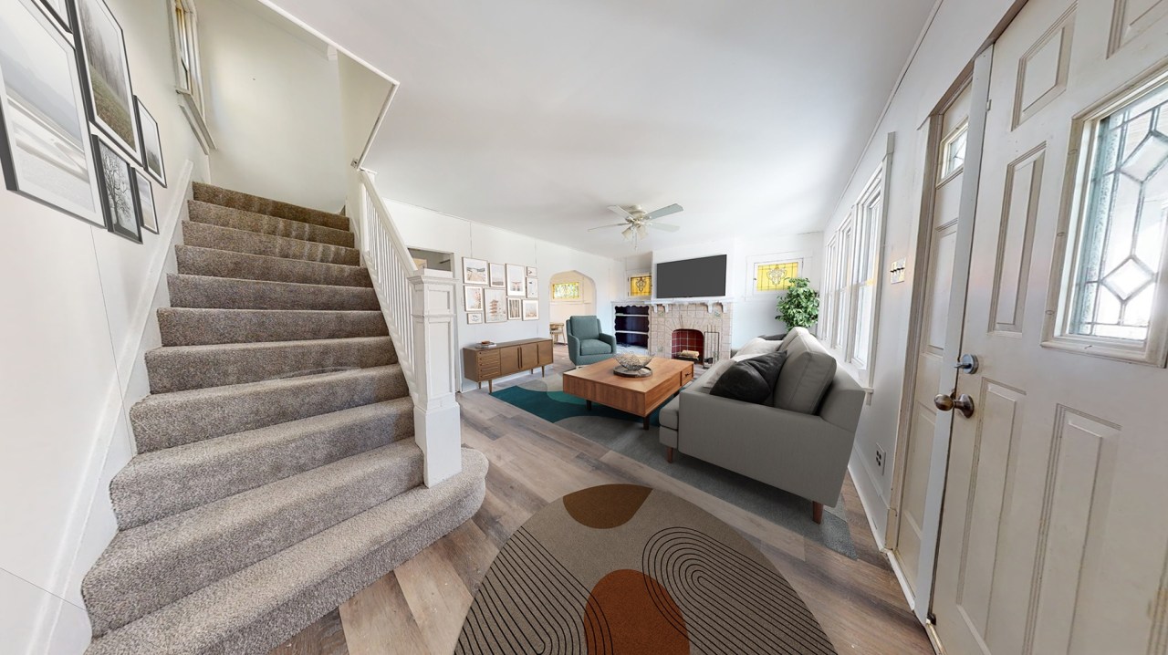 Transforming Affordable Housing: How Simply Homes is Tackling the Crisis with AI